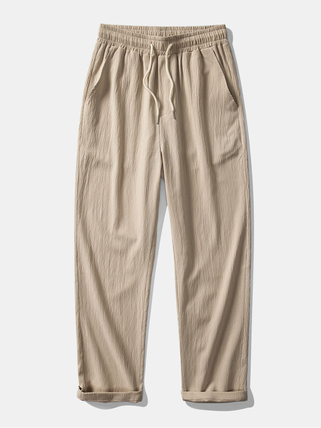 Sorrento | Conjunto de Verano