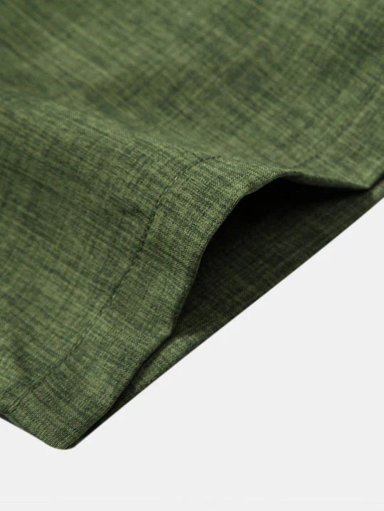 Niza | Conjunto Balade