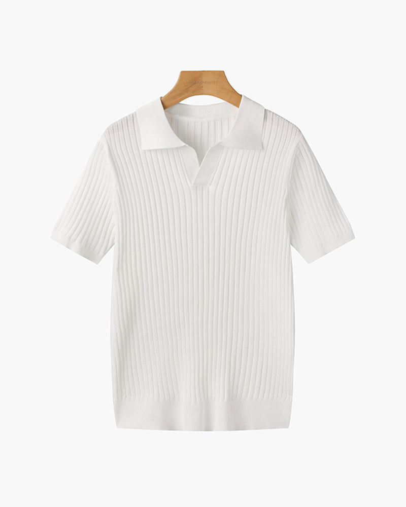 Chuncheon | Polo Casual