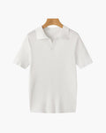 Chuncheon | Polo Casual