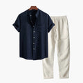Niza | Conjunto Balade