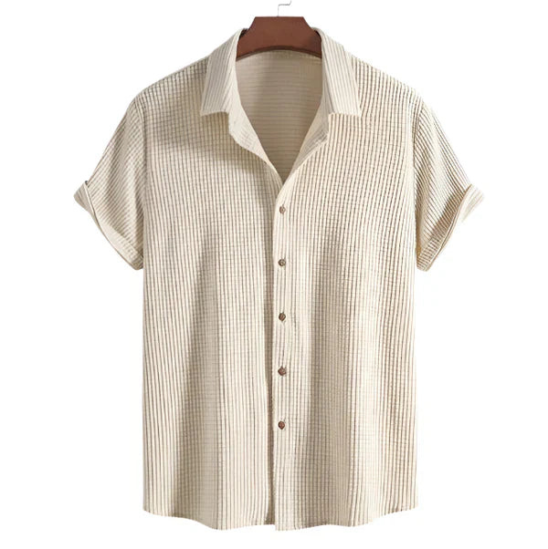 Roma | Conjunto de Verano
