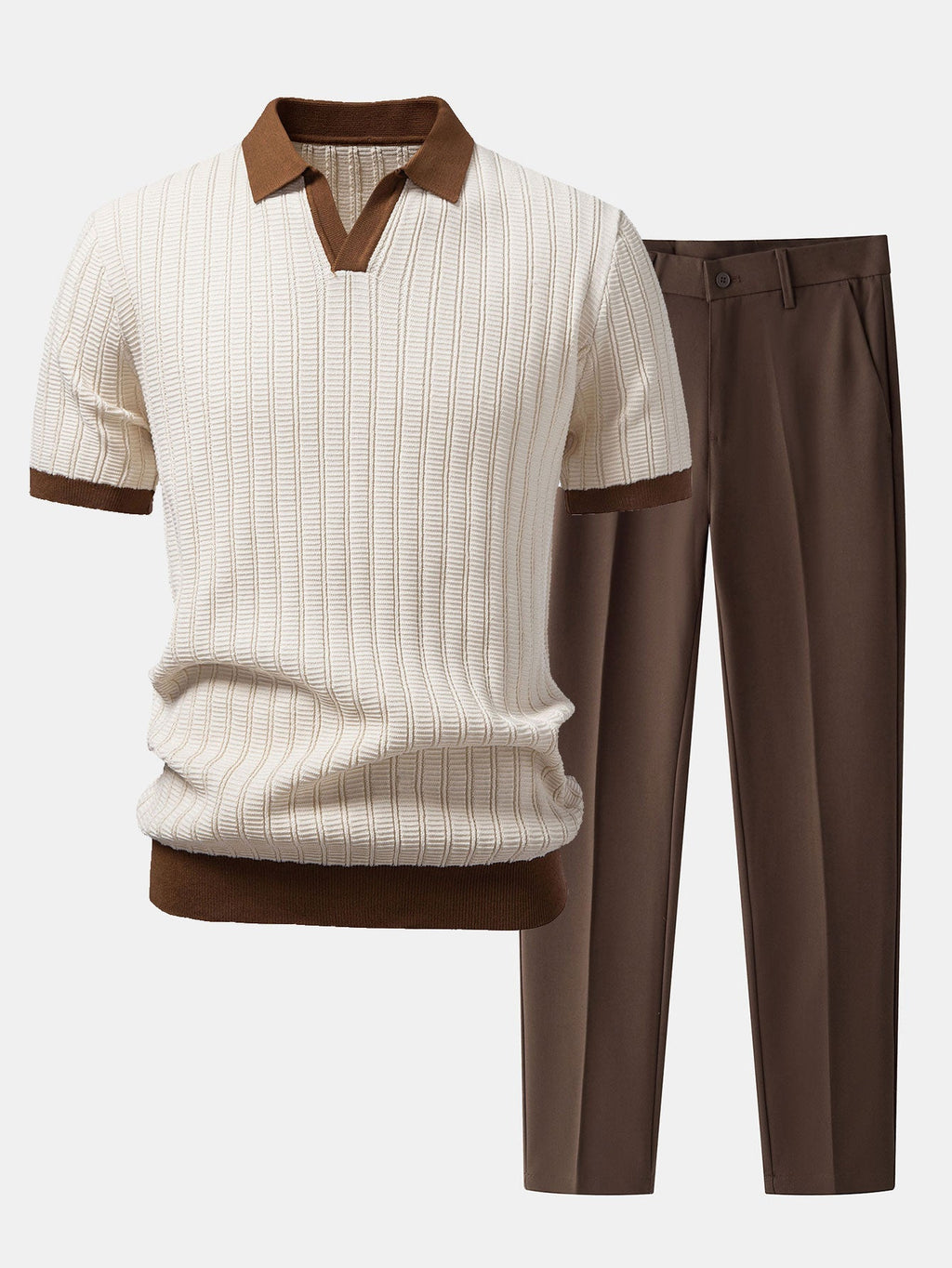 Como | Conjunto Riviera