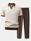 Como | Conjunto Riviera