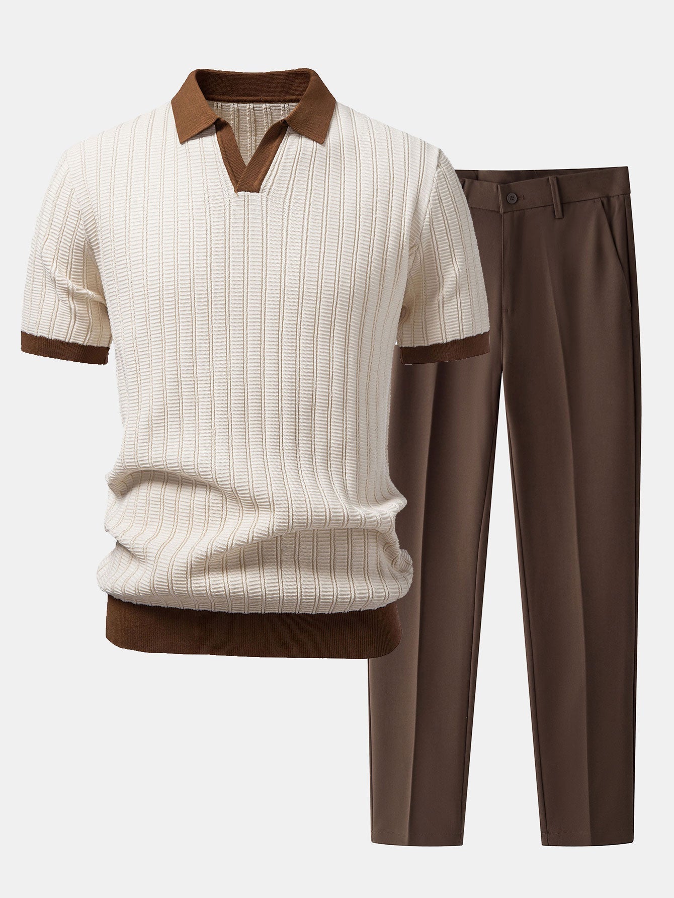Como | Conjunto Riviera