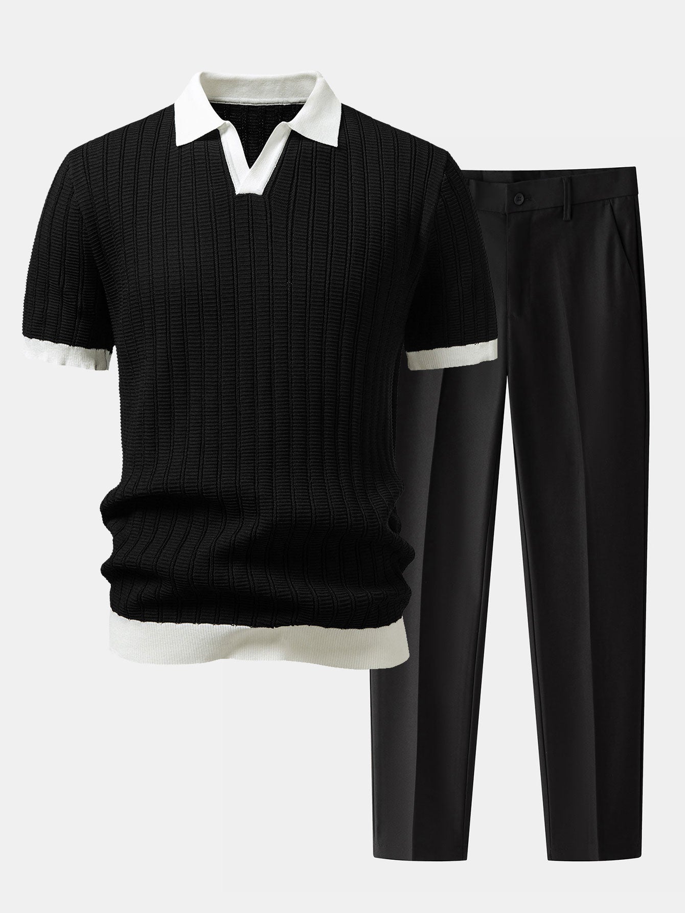 Como | Conjunto Riviera
