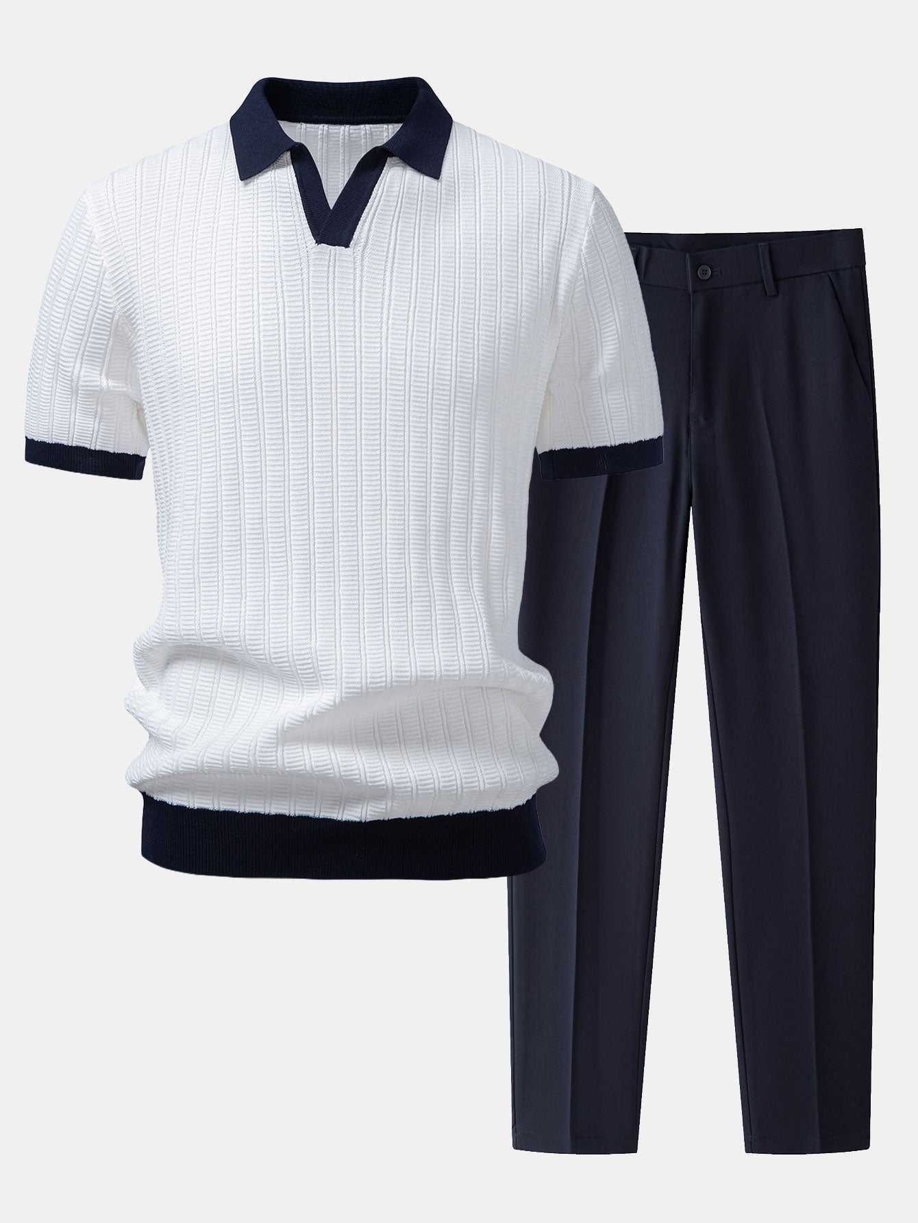 Como | Conjunto Riviera