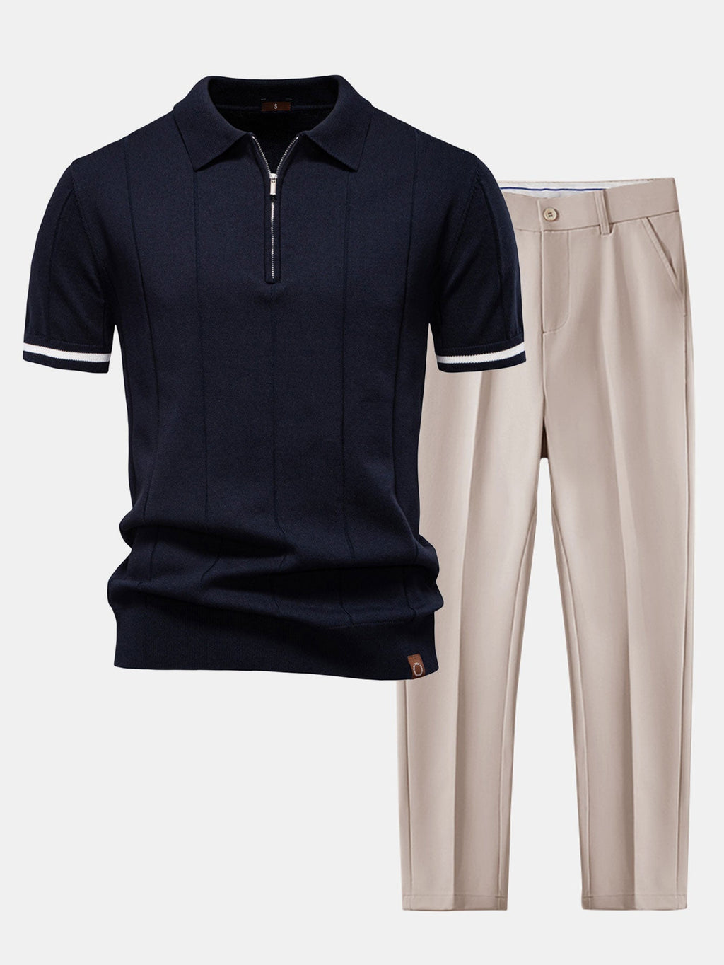 Menton | Conjunto Riviera