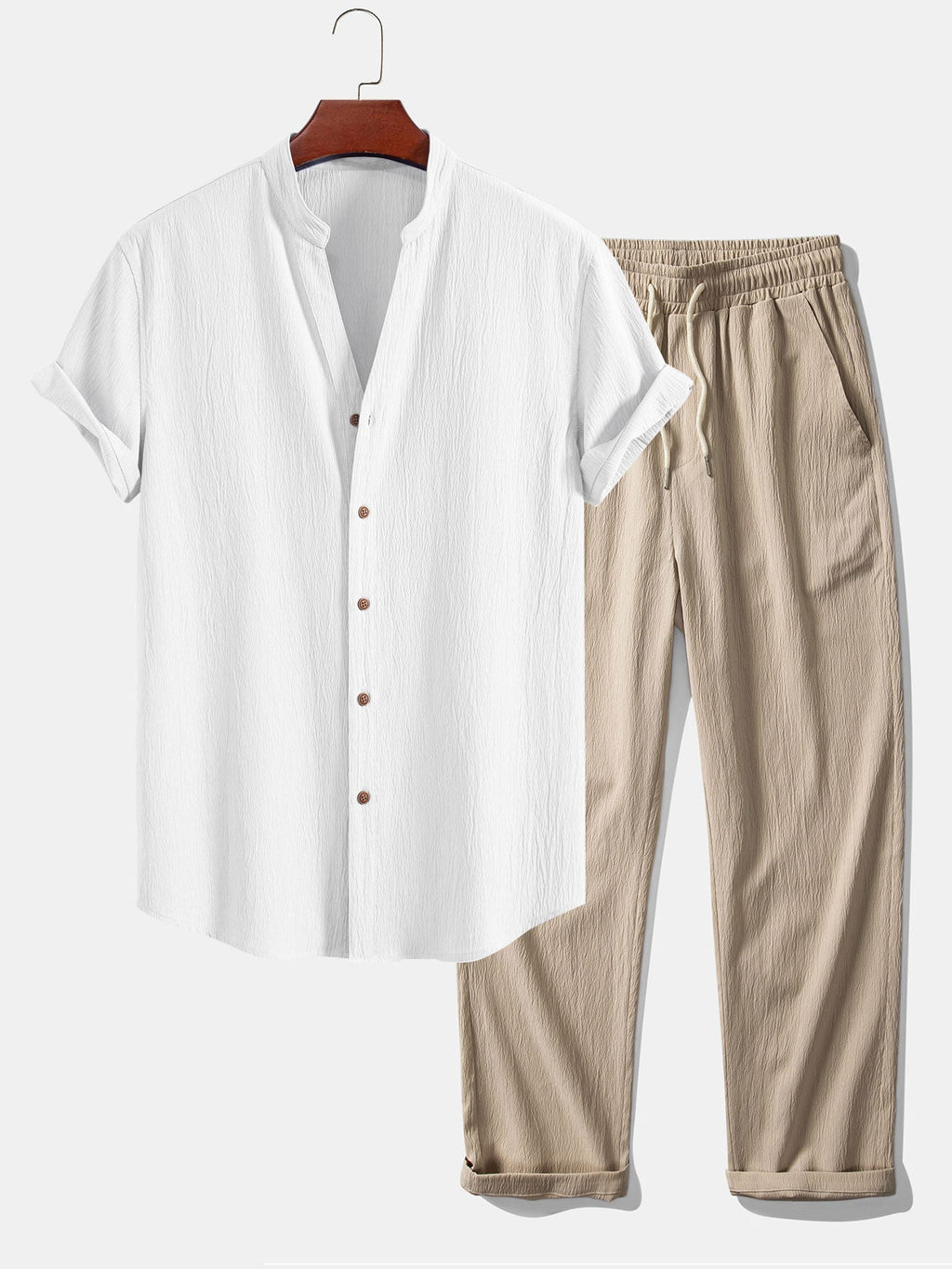 Sorrento | Conjunto de Verano