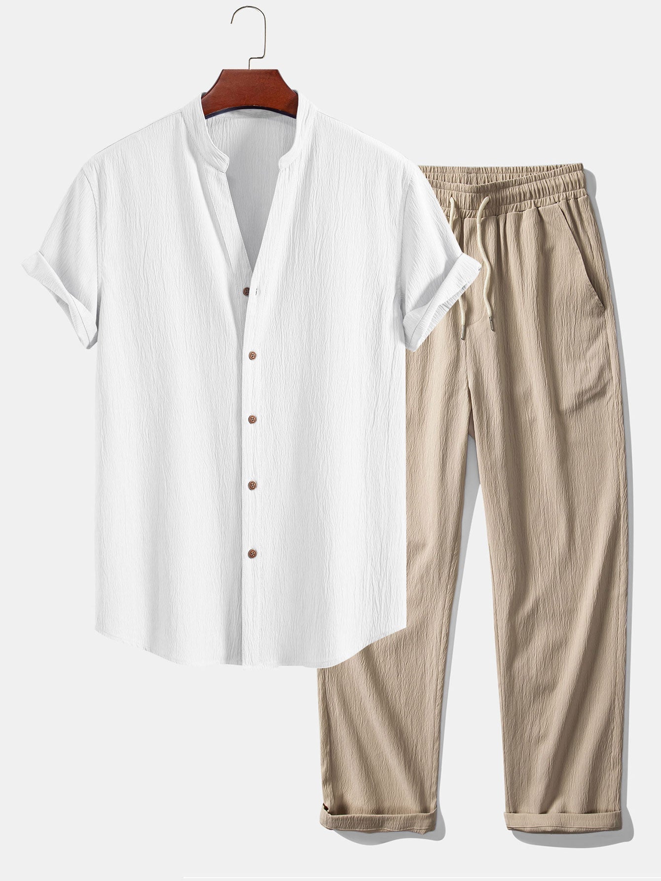 Sorrento | Conjunto de Verano