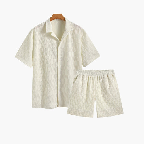 Mykonos | Conjunto de Verano