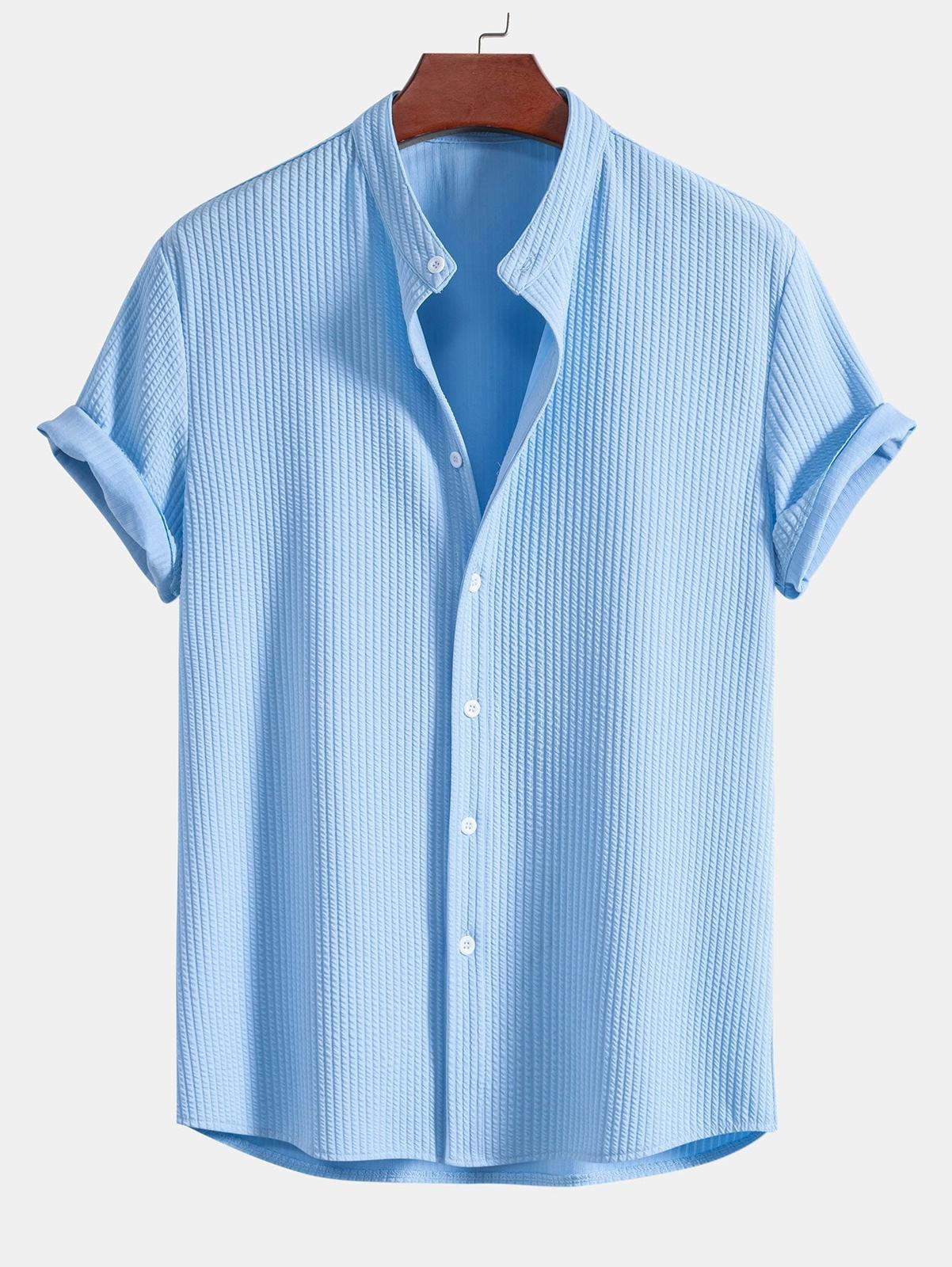 Porto Cervo | Conjunto de Verano