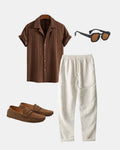 Positano | Look de Verano