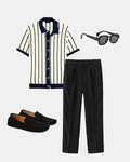 Capri | Look de Verano