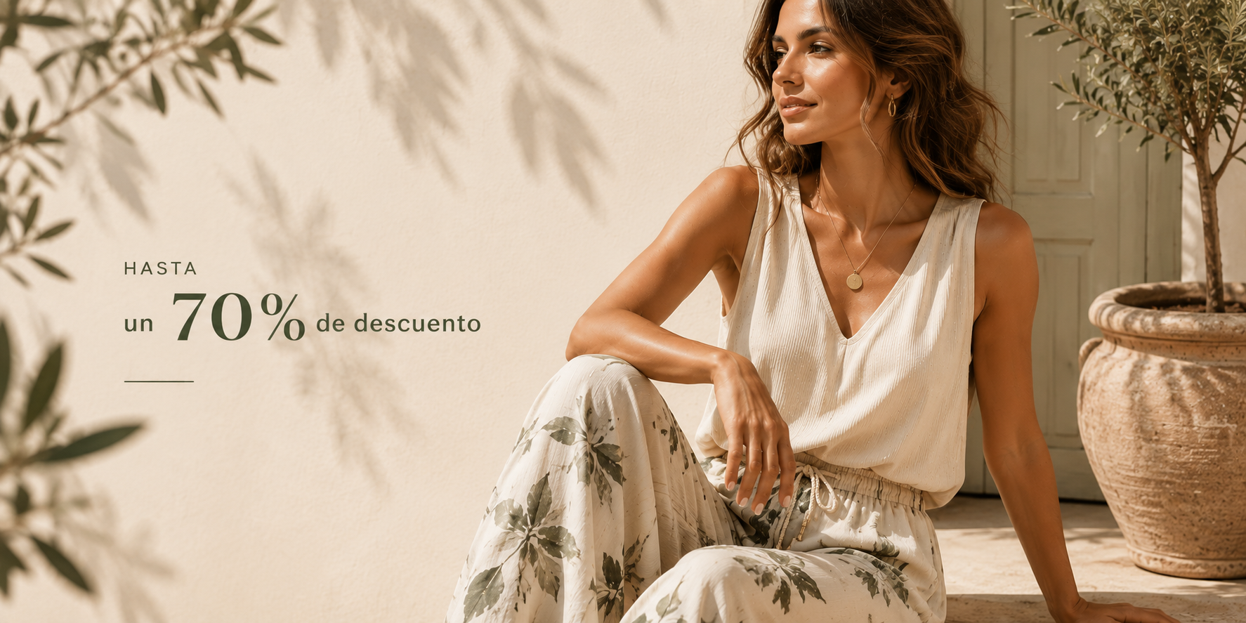 Vestidos Elegantes