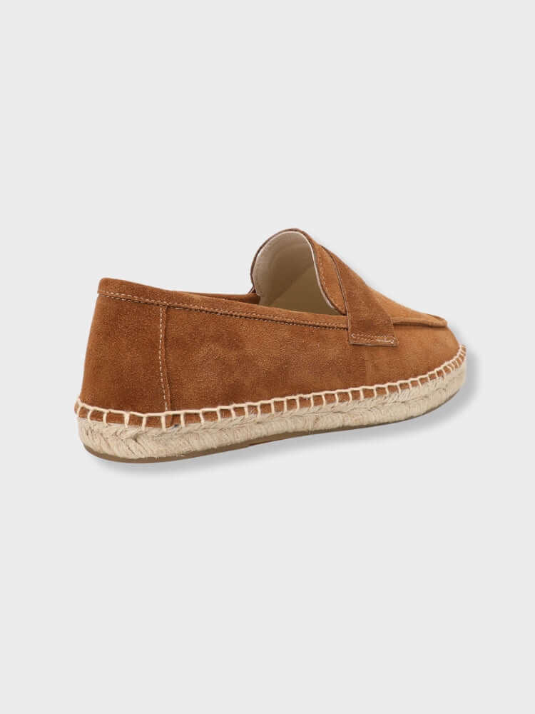 Saint-Tropez | Mocasines
