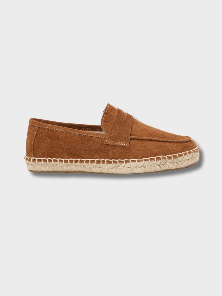 Saint-Tropez | Mocasines