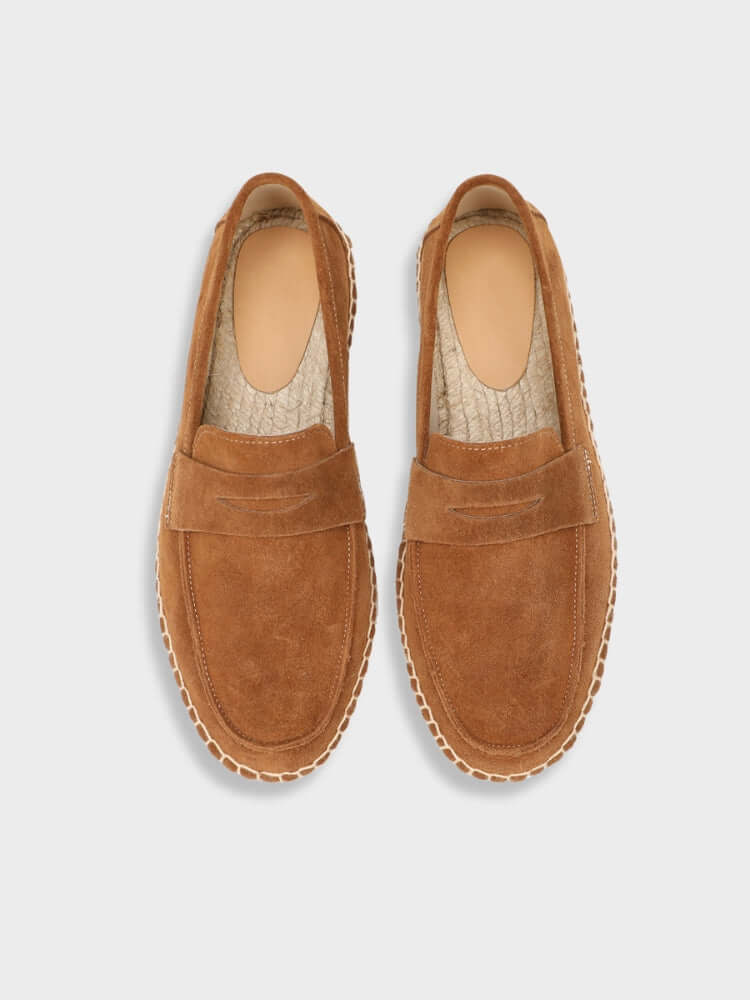 Saint-Tropez | Mocasines