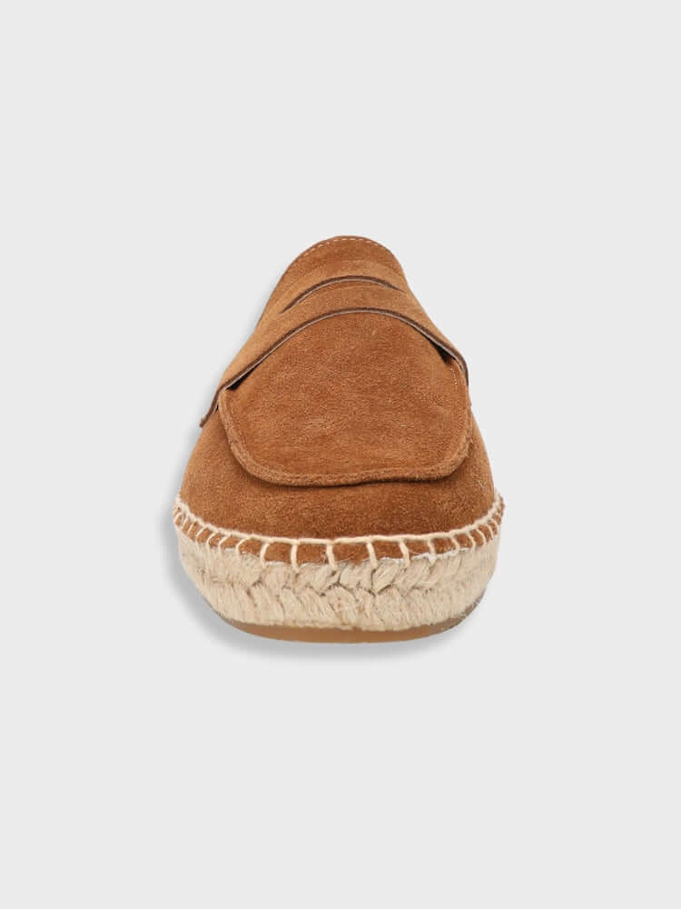 Saint-Tropez | Mocasines