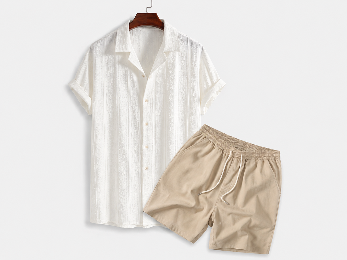 Taormina | Conjunto Riviera