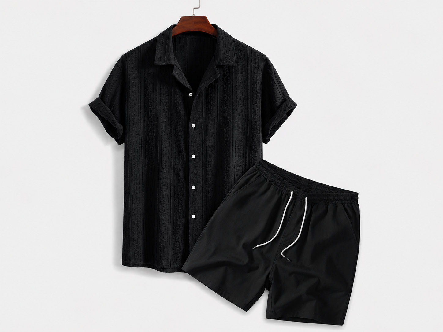 Taormina | Conjunto Riviera