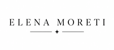 Elena moreti - Inicio