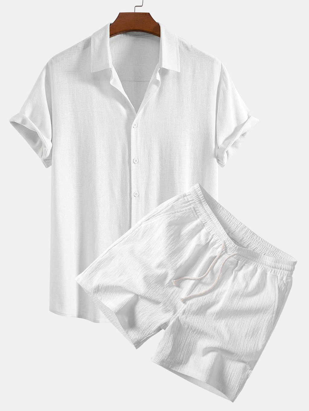 Miami | Conjunto Yacht Club