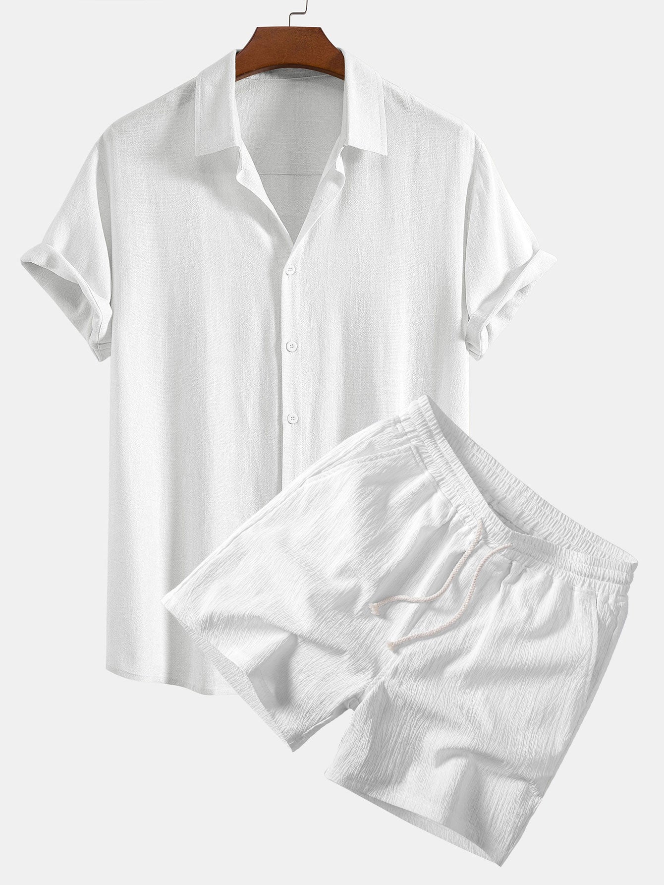 Miami | Conjunto Yacht Club