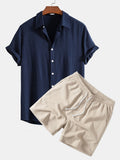 Miami | Conjunto Yacht Club