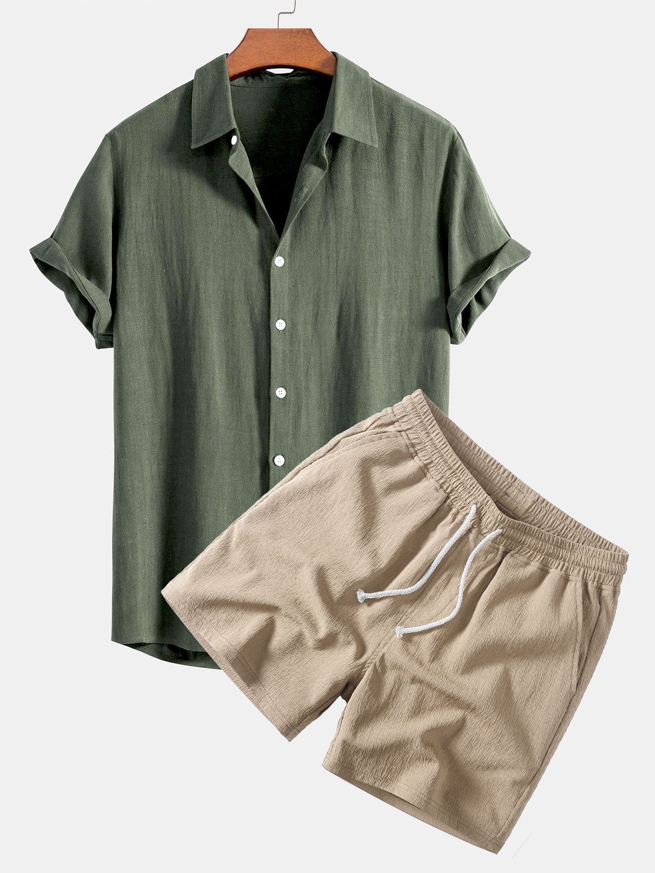 Miami | Conjunto Yacht Club