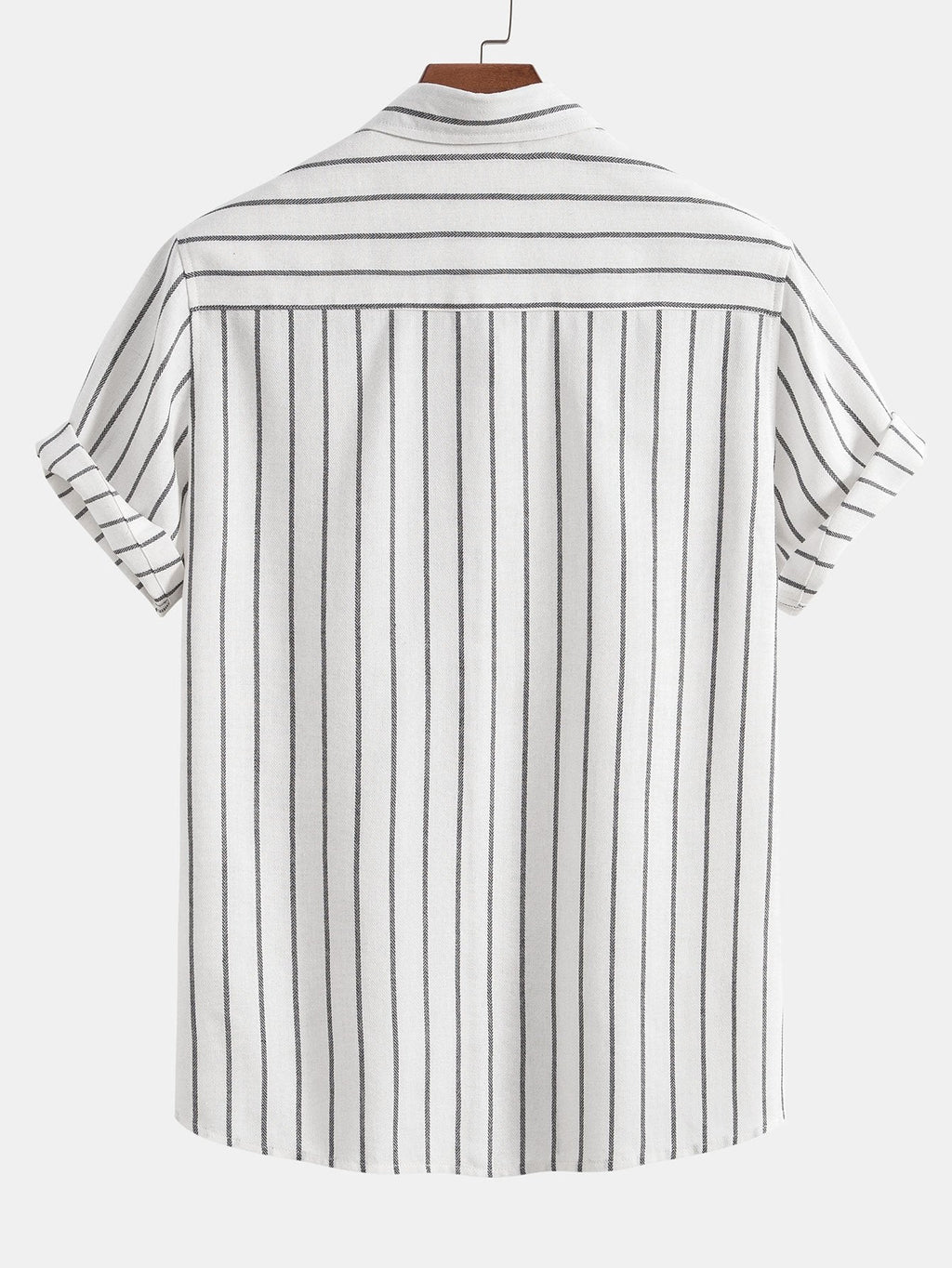 Cannes | Conjunto de Verano