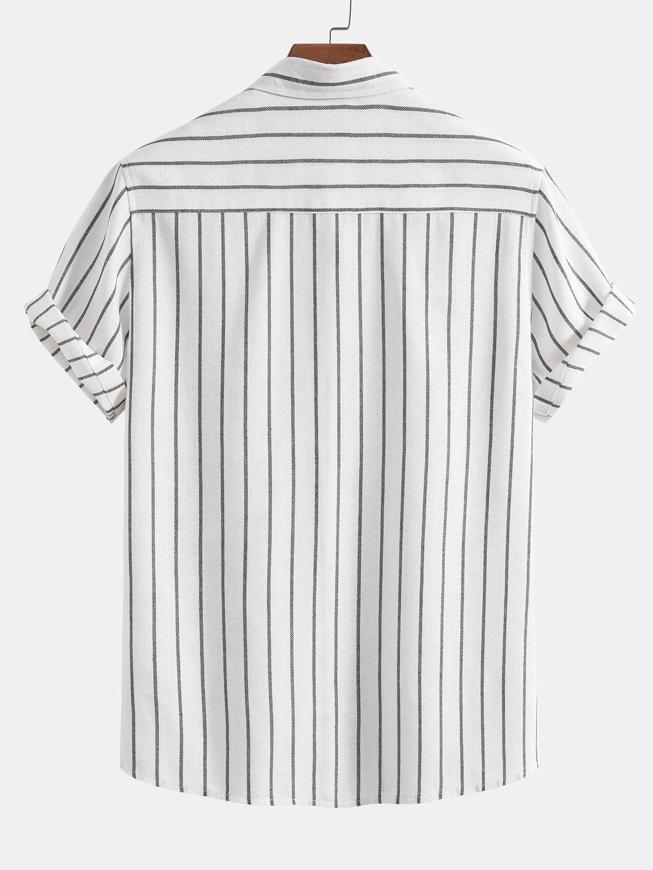Cannes | Conjunto de Verano