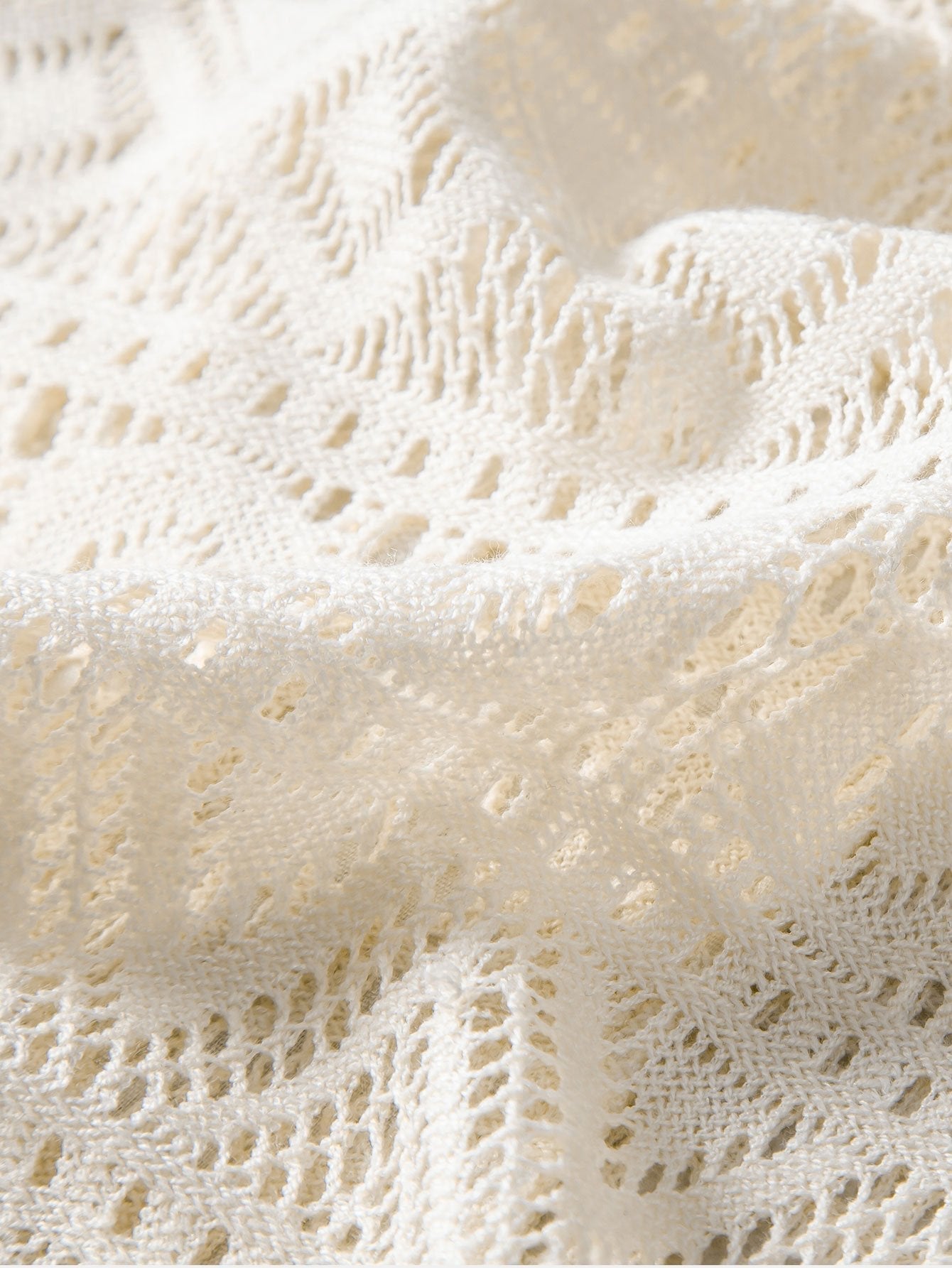 Paros | Conjunto de Verano