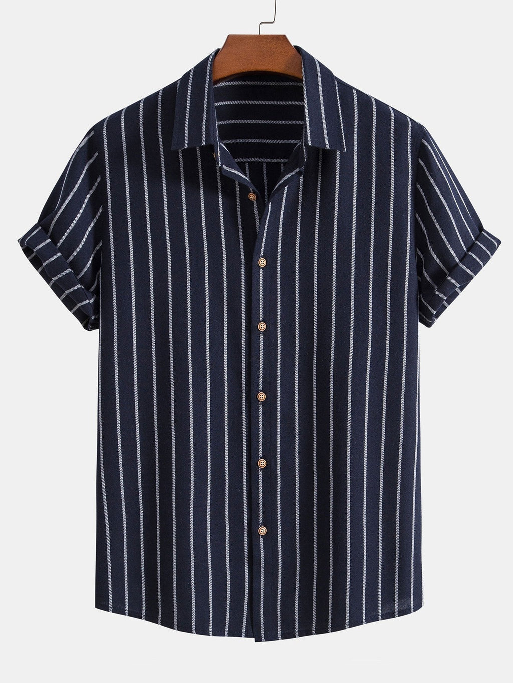 Cannes | Conjunto de Verano