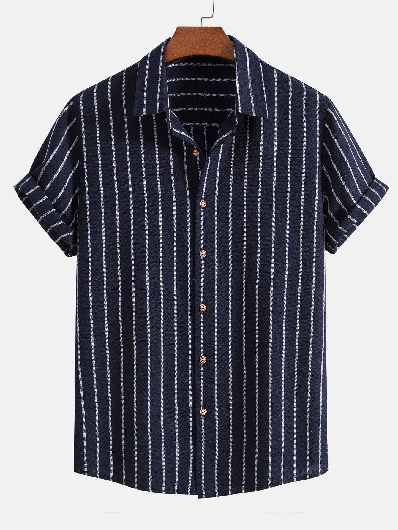 Cannes | Conjunto de Verano