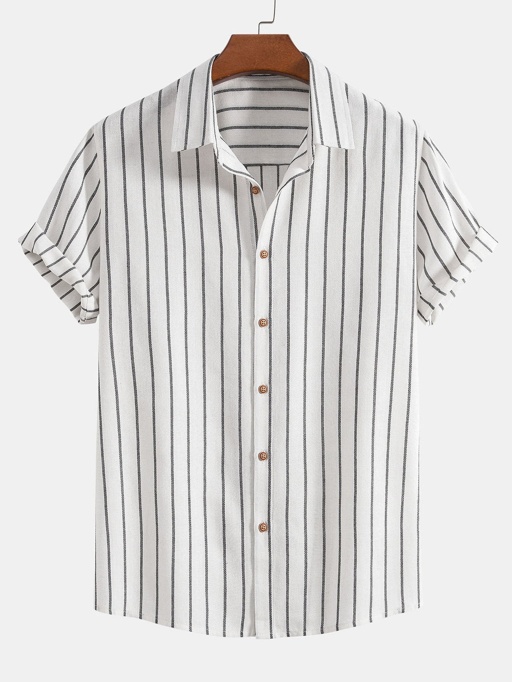 Cannes | Conjunto de Verano