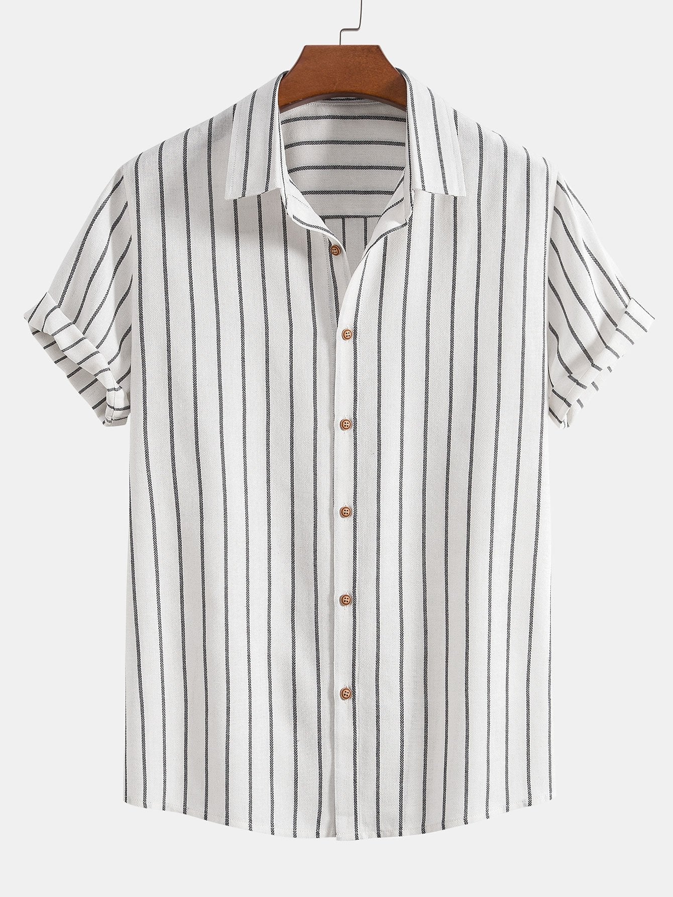 Cannes | Conjunto de Verano