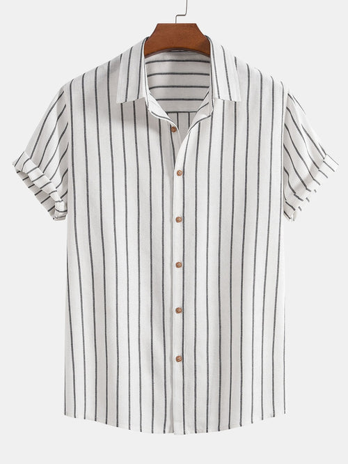 Cannes | Conjunto de Verano