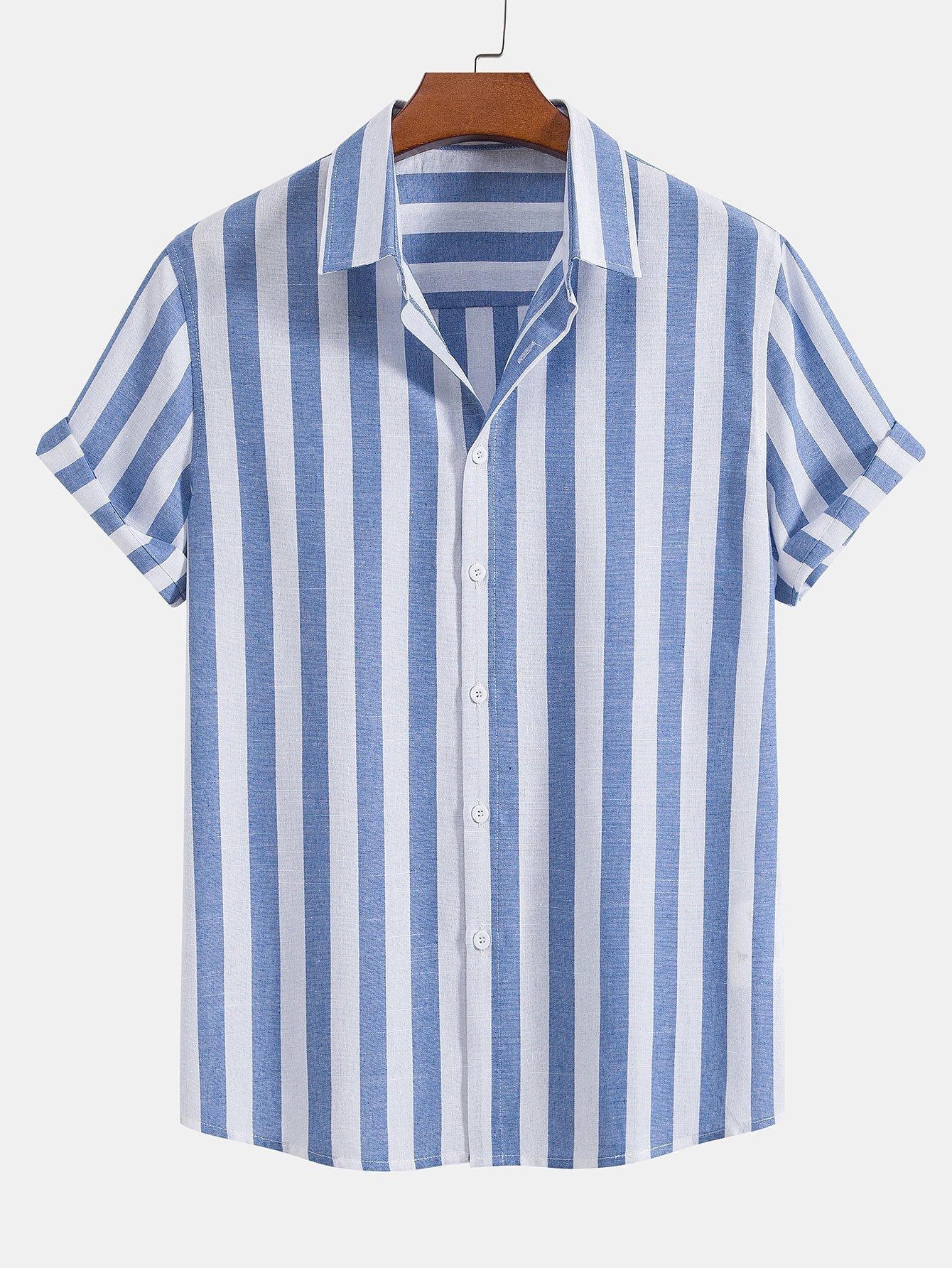 Amalfi | Conjunto de Verano