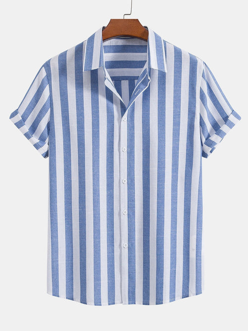 Amalfi | Conjunto de Verano
