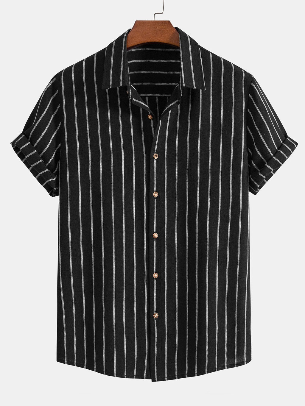 Cannes | Conjunto de Verano