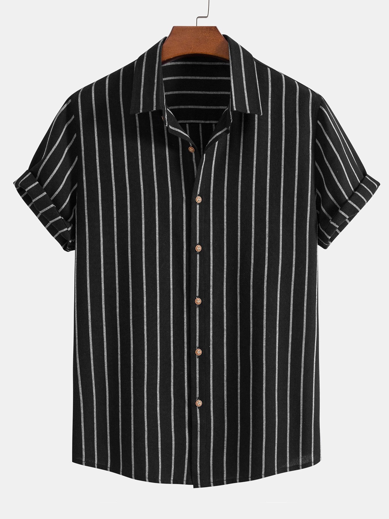 Cannes | Conjunto de Verano