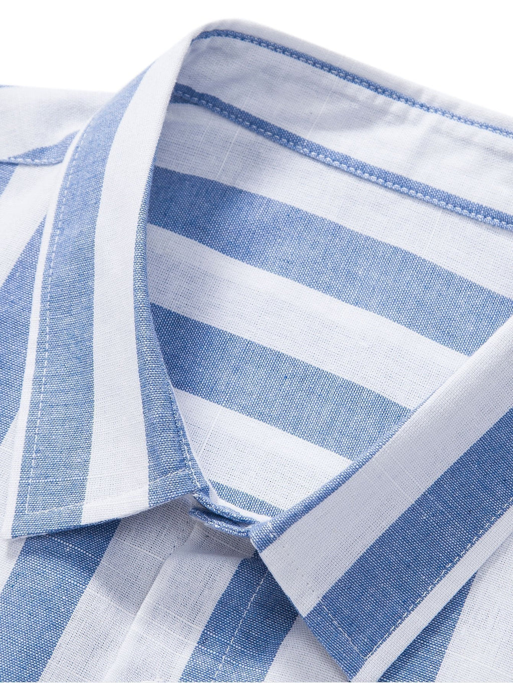 Amalfi | Conjunto de Verano