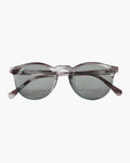 Venecia | Gafas de Sol Redondas