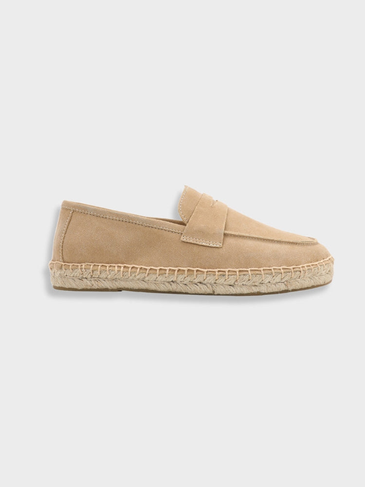 Saint-Tropez | Mocasines