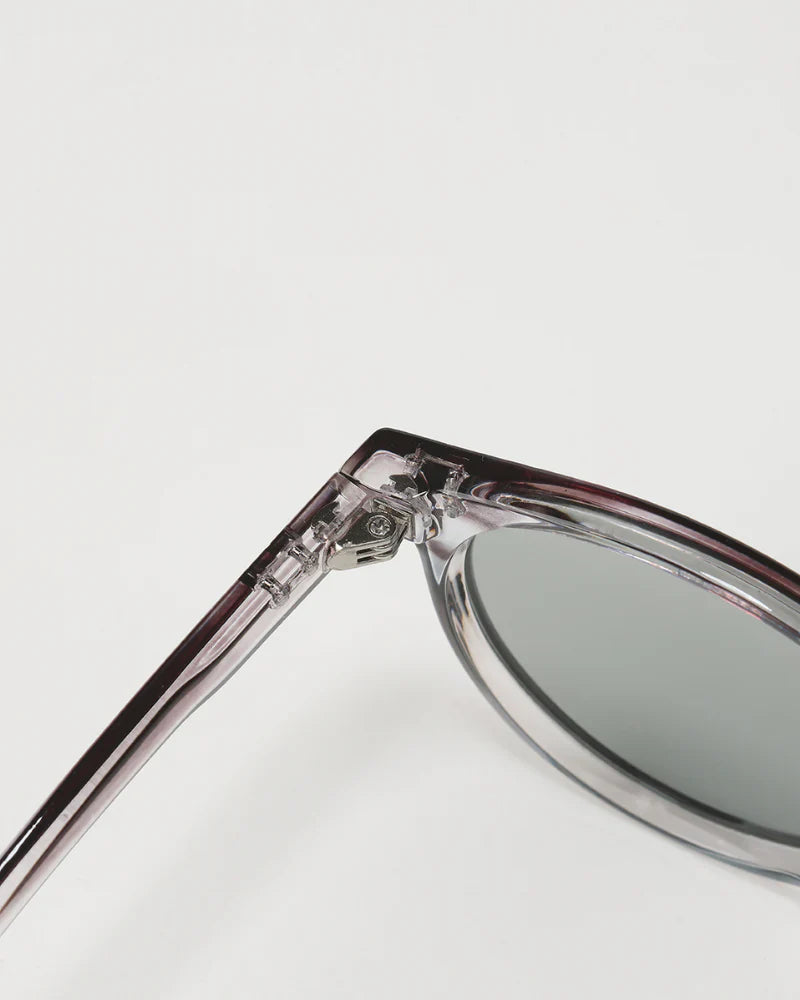 Venecia | Gafas de Sol Redondas